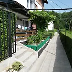 Holiday home Salma Sarajevo