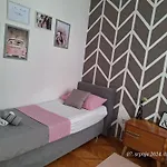 Salma Sarajevo