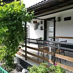 Salma Holiday home
