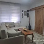 Salma Sarajevo