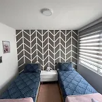 Feriehus Salma Sarajevo