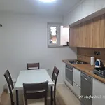 Salma Sarajevo