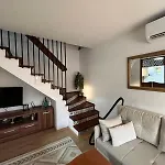 Salma * Sarajevo