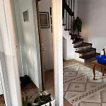 Salma Vikendica *