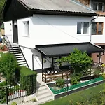 Holiday home Salma *