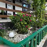 Salma * Sarajevo