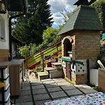 Salma Sarajevo