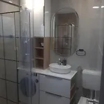 Feriehus Salma Sarajevo