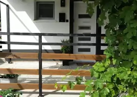 Salma Sarajevo