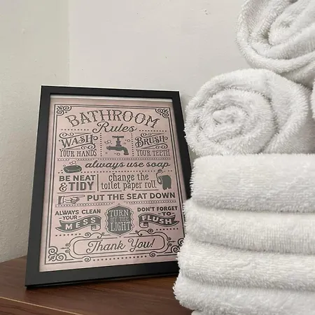 Salma 別荘 サラエヴォ