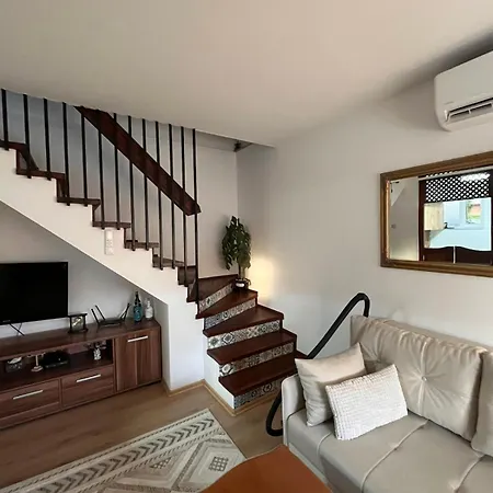 Salma * サラエヴォ