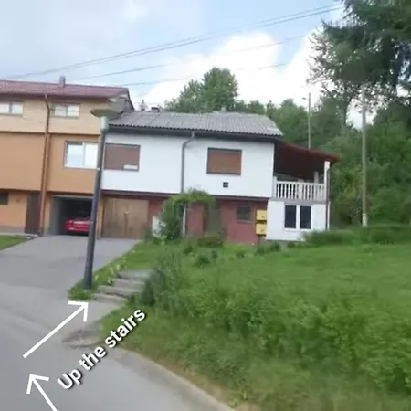Salma * Sarajevo