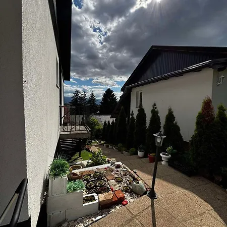 Salma * サラエヴォ